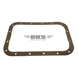 GASKET, OIL PAN-800 1983-2014/OMNI 1984-2019