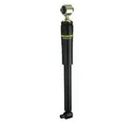 REAR SHOCK ABSORBER (LH/RH)-SX4 1ST GEN 2007-2013