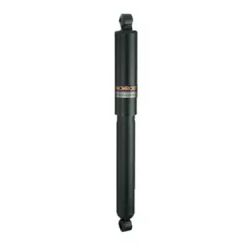 FRONT STRUT ASSY (LH)-ERTIGA 1ST GEN 2012-2018