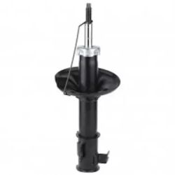 FRONT STRUT ASSY (RH)-ERTIGA 1ST GEN 2012-2018