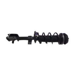 FRONT STRUT ASSY (LH)-SWIFT 2ND GEN 2011-2017/SWIFT DZIRE 2ND GEN 2012-2017