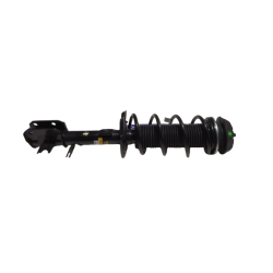 FRONT STRUT ASSY (RH)-SWIFT 2005-2017/SWIFT DZIRE 2ND GEN 2012-2017