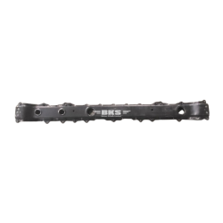 CROSSMEMBER, FRONT LOWER-BALENO 2015-NOW/DZIRE 2017-NOW/FRONX 2023-NOW/SWIFT 2018-NOW