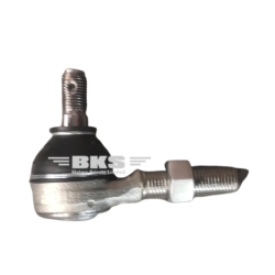 END, STEERING TIE-ROD, L-SUPER CARRY 2016-NOW