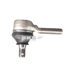TIE ROD END ASSY-ALTO K10 3RD GEN 2022-NOW