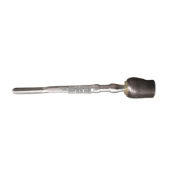 TIE-ROD COMPSTEERING-VERSA 2000-2010