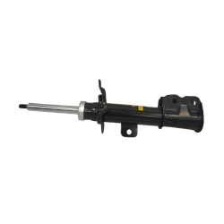 FRONT STRUT ASSY (LH)-DZIRE 3RD GEN 2017-2020/SWIFT 1ST GEN 2005-2011/SWIFT DZIRE 2008-2017