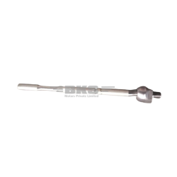 JOINT ASSY-ALTO K10 3RD GEN 2022-NOW