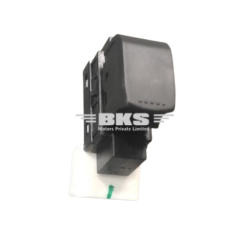 SWITCH ASSY, POWER WINDOW SUB-A-STAR 2008-2013/RITZ 1ST GEN 2009-2017/STINGRAY 2013-2017/SWIFT 2005-2012/SX4 1ST GEN 2007-2013/WAGON R 2ND GEN 2010-2018/ZEN ESTILO 1ST GEN 2006-2013