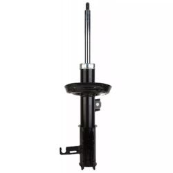 FRONT STRUT ASSY (RH)-DZIRE 3RD GEN 2017-2020/SWIFT 1ST GEN 2005-2011/SWIFT DZIRE 2008-2017