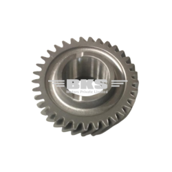 GEAR, INPUT SHAFT 5TH-ESTEEM 1994-2008/RITZ 1ST...
