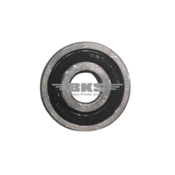 BEARING, INPUT SHAFT-BALENO 1999-2007/EECO 2010-2019/ESTEEM 1994-2008/GYPSY KING 1996-2019/SUPER CARRY 2016-2023/SWIFT 2005-2012/VERSA 2000-2010/ZEN 1996-2006