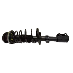 FRONT STRUT ASSY (LH)-SWIFT 1ST GEN 2005-2011/SWIFT DZIRE 1ST GEN 2008-2012