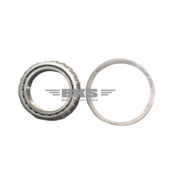 BEARING, DIFFERENTIAL SIDE LH-BALENO 2ND GEN 2015-2020/BREZZA 2ND GEN 2022-NOW/CIAZ 1ST GEN 2014-NOW/DZIRE 3RD GEN 2017-2020/ERTIGA 2012-NOW/FRONX 2023-NOW/GRAND VITARA 3RD GEN 2022-NOW/IGNIS 1ST GEN 2016-2018/KIZASHI 2011-2014/RITZ 1ST GEN 2009-2017/S-CR