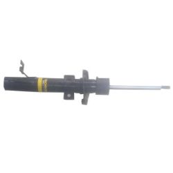 FRONT STRUT ASSY (RH)-SWIFT 1ST GEN 2005-2011/SWIFT DZIRE 1ST GEN 2008-2012