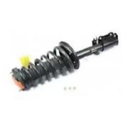 REAR STRUT ASSY (LH)-INDIGO 2002-2018