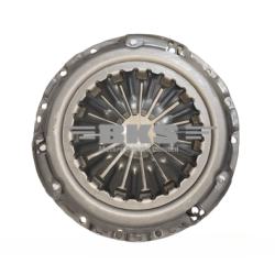 CLUTCH PRESSURE PLATE-FORTUNER 1ST GEN 2009-2016 DSL