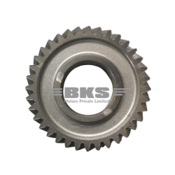 GEAR,COUNTERSHAFT 2ND-1000 1990-2000/800 2ND GE...