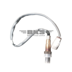 SENSOR, OXYGEN RR-CIAZ 1ST GEN  2014-2018/ERTIGA 1ST GEN 2012-2018/RITZ 1ST GEN 2009-2017/SWIFT  2010-2017