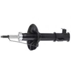 FRONT STRUT ASSY (LH)-INDIGO 2003-2011