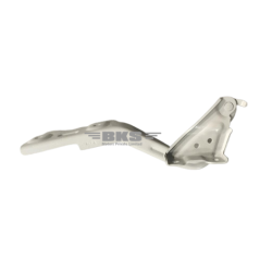 HINGE, FRONT HOOD, LH-VITARA BREZZA 1ST GEN 2016-2022