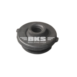 MOUNT, RADIATOR SUPPORT UPR-BALENO 2015-NOW/CELERIO 1ST GEN 2013-2021/DZIRE 2017-NOW/EECO 2022-NOW/ERTIGA 2ND GEN 2018-NOW/FRONX 2023-NOW/GRAND VITARA 3RD GEN 2022-NOW/SWIFT 2018-NOW/XL6 1ST GEN 2019-NOW