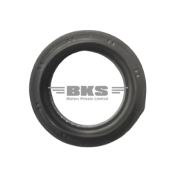 SEAL, DIFFERENTIAL SIDE LH-A-STAR 2008-2013/ALTO K10 2010-2020/CELERIO 1ST GEN 2013-2021/GRAND VITARA 2ND GEN 2007-2015/RITZ 1ST GEN  2009-2017/S-PRESSO 2019-2012/STINGRAY 2013-2017/SWIFT 2010-2017/WAGON R 2ND GEN 2010-2018/ZEN ESTILO 1ST GEN 2009-2013