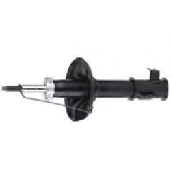 FRONT STRUT ASSY (RH)-INDIGO 2003-2011