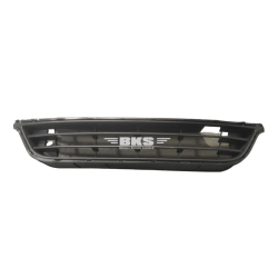 GRILLERADIATOR LOWER (BLACK)-CIAZ 1ST GEN 2014-2018