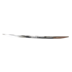 GARNISH TRUNK LID-CIAZ 1ST GEN 2014-NOW