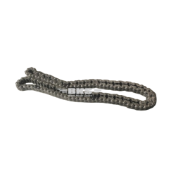 CHAIN, TIMING-SWIFT 3RD GEN 2018-2021