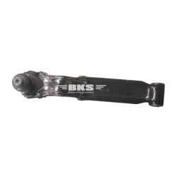 ARM ASSY FRONT SUSPENSION-ALTO 2000-2010/WAGON R 1ST GEN 2003-2010/ZEN ESTILO 1ST GEN 2006-2013