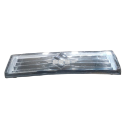 GRILLE RADIATOR-STINGRAY 2013-2017