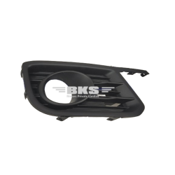 BEZEL,FRONT FOG LAMP, R-CIAZ 1ST GEN 2014-2018