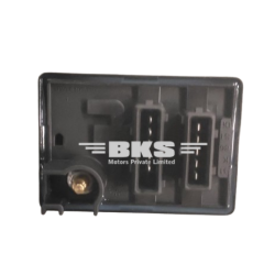 CONTROLLER ASSY, GLOW PLUG-BALENO 2ND GEN 2015-2019/CIAZ 1ST GEN-2014-2020/DZIRE 3RD GEN 2017-2020/ERTIGA 2012-2020/IGNIS 1ST GEN 2016-2018/S-CROSS 1ST GEN 2015-2020/SWIFT 2011-2020/SX4 1ST GEN 2011-2013/VITARA BREZZA 1ST GEN 2016-2019