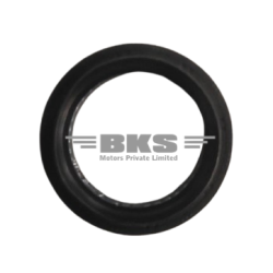 SEAL, DIFFERENTIAL SIDE RH-A-STAR 2008-2013/ALTO K10 2010-2020/CELERIO 1ST GEN 2013-2021/RITZ 1ST GEN 2009-2017/S-PRESSO 2019-2022/STINGRAY 2013-2017/SWIFT 2005-2017/WAGON R 2ND GEN 2010-2018/ZEN ESTILO 1ST GEN 2009-2013