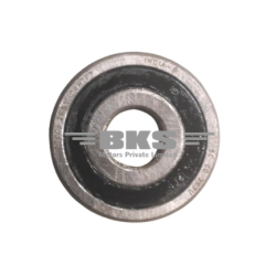 BEARING , INPUT SHAFT-BALENO 1999-2007/EECO 2010-2019/ESTEEM 1994-2008/GYPSY KING 1996-2019/SUPER CARRY 2016-2023/SWIFT 2005-2012/VERSA 2000-2010/ZEN  1996-2006