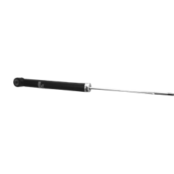 REAR SHOCK ABSORBER-ETIOS 2010-2020/PLATINUM ETIOS 2016-2020