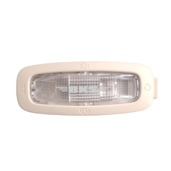 LAMP ASSY,ROOM-CIAZ 1ST GEN 2014-NOW