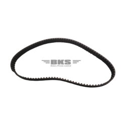 BELT,TIMING-EECO 2010-2022/ESTEEM 2000-2008/GYPSY KING 2000-2019/SUPER CARRY 2016-2023/SWIFT 2005-2012/VERSA 2000-2010/ZEN 2ND GEN 2003-2006