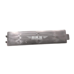 COVER,FILTER-CELERIO 2ND GEN 2021-NOW/S-PRESSO 2019-NOW