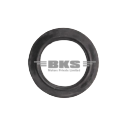 O RING-BALENO 1999-2007/EECO 2010-2022/ESTEEM 2000-2008/GYPSY KING 2000-2019/SWIFT 2005-2012/VERSA 2000-2010/ZEN 2ND GEN 2003-2006
