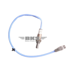 SENSOR OXYGEN-WAGON R 3RD GEN 2018-NOW