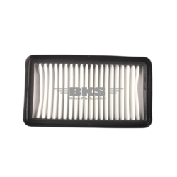 ELEMENT-SX4 1ST GEN 2007-2013