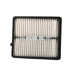 ELEMENT, AIR CLEANER-JIMNY 2023-NOW