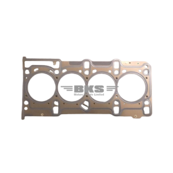 GASKET, CYL HEAD TO . 72-BALENO 2ND GEN 2015-2019/CIAZ 1ST GEN 2014-2019/DZIRE 3RD GEN 2017-2020/ERTIGA 2012-2020/IGNIS 1ST GEN 2016-2018/RITZ 1ST GEN 2009-2017/S-CROSS 1ST GEN 2015-2020/SWIFT 2007-2020/SX4 1ST GEN 2011-2013/VITARA BREZZA 1ST GEN 2016-201
