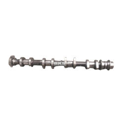 CAM SHAFT,INTK-CIAZ 1ST GEN 2018-NOW/ERTIGA 2ND GEN 2018-2022/JIMNY 2023-NOW/S-CROSS 1ST GEN 2020-2022/VITARA BREZZA 1ST GEN 2020-2022/XL6 1ST GEN 2019-2022