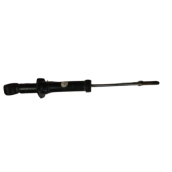 REAR SHOCK ABSORBER-COROLLA E120 9TH GEN 2003-2008