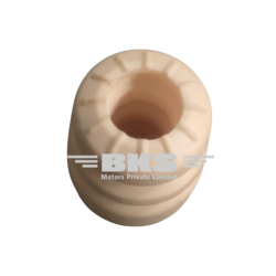 STOPPER FRONT BUMPER-BALENO 3RD GEN 2022-NOW/ERTIGA 2ND GEN 2018-NOW/XL6 1ST GEN 2019-NOW