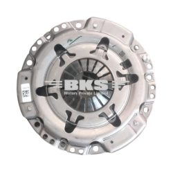 COVER ASSY, CLUTCH-ALTO K10 2014-NOW/CELERIO 1ST GEN 2013-NOW/S-PRESSO 2019-NOW/STINGRAY 2013-2017/WAGON R 2016-NOW